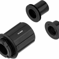 Dt-swiss Kit De Conversion Road En Shimano 11 Vitesses Pawl Drive System® -Promos Porte-vélos Magasin 373389