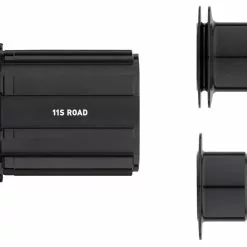 Dt-swiss Kit De Conversion Road En Shimano 11 Vitesses Pawl Drive System® -Promos Porte-vélos Magasin 373390
