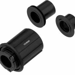 Dt-swiss Kit De Conversion Road En Shimano 11 Vitesses Pawl Drive System® -Promos Porte-vélos Magasin 373392