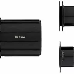 Dt-swiss Kit De Conversion Road En Shimano 11 Vitesses Pawl Drive System® -Promos Porte-vélos Magasin 373393