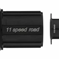 Dt-swiss Kit De Conversion Road En Shimano 11 Vitesses Pawl Drive System® -Promos Porte-vélos Magasin 373396