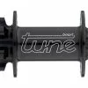 Tune Moyeu Avant KillHill Boost Disc 6 Trous -Promos Porte-vélos Magasin 373440