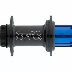 Tune Moyeu Arrière Kong Boost CL Disc Center Lock - Fin De Série