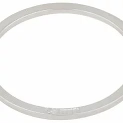 Tune Moyeu Arrière Kong Boost CL Disc Center Lock - Fin De Série -Promos Porte-vélos Magasin 373446