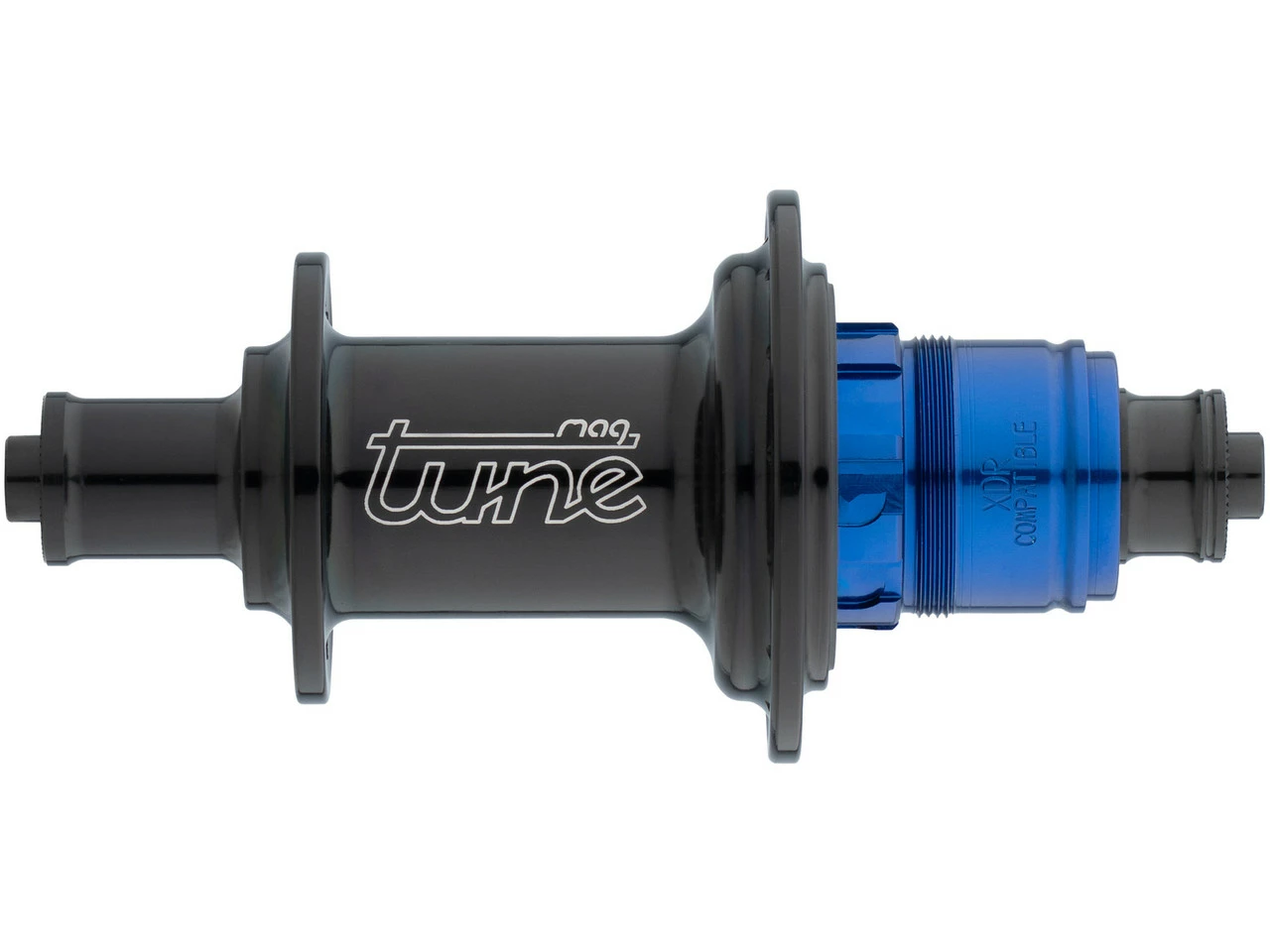 Tune Moyeu Arrière Mag Frein Sur Jante 3 Tune Moyeu Arrière Mag Frein Sur Jante