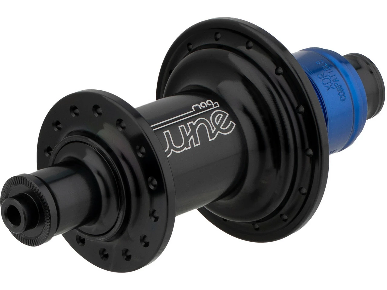 Tune Moyeu Arrière Mag Frein Sur Jante 5 Tune Moyeu Arrière Mag Frein Sur Jante – Image 3