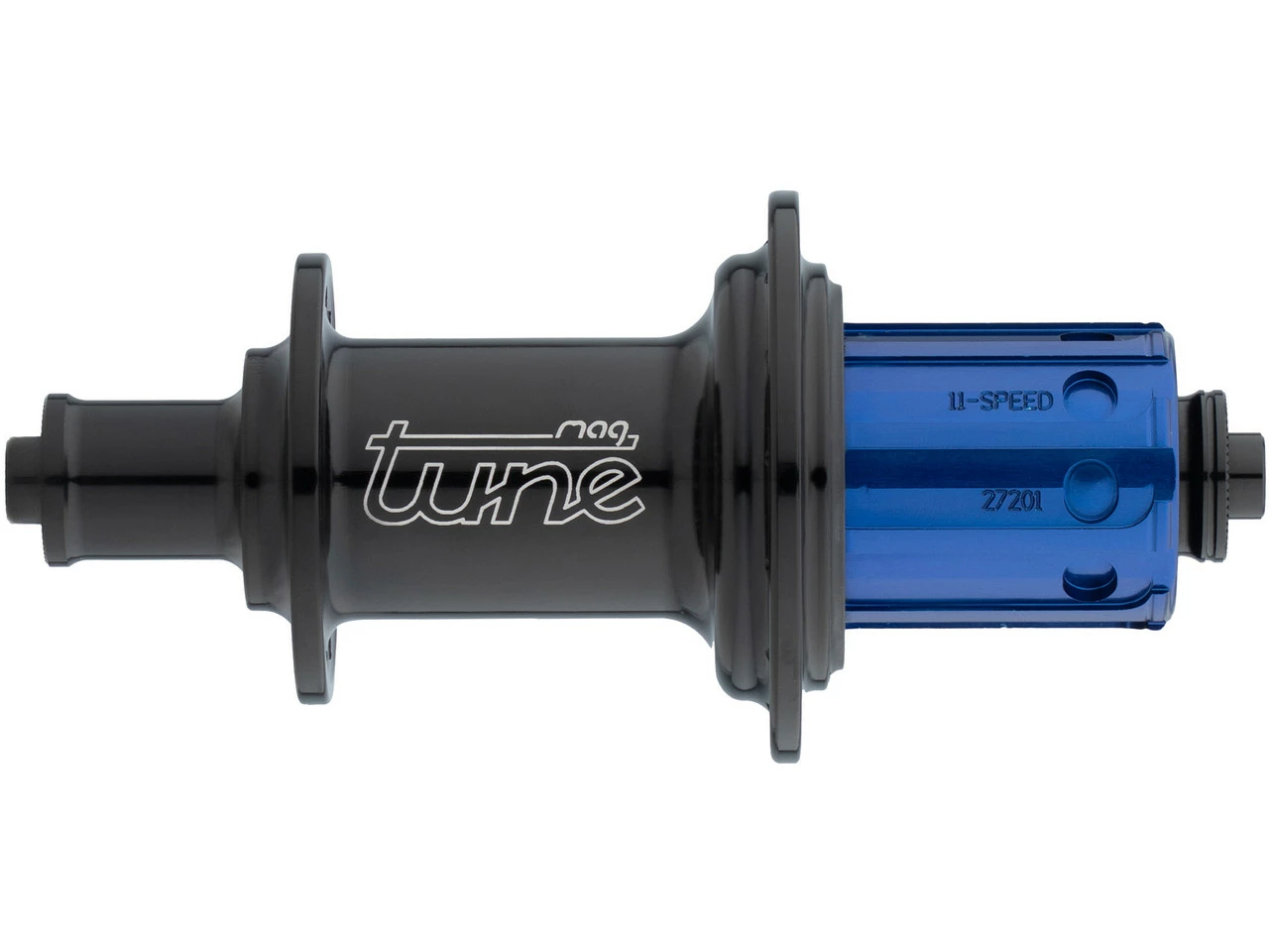 Tune Moyeu Arrière Mag Frein Sur Jante 6 Tune Moyeu Arrière Mag Frein Sur Jante – Image 4