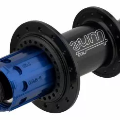 Tune Moyeu Arrière Mag Frein Sur Jante 12 Tune Moyeu Arrière Mag Frein Sur Jante -Promos Porte-vélos Magasin 373458