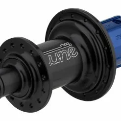 Tune Moyeu Arrière Mag Frein Sur Jante 13 Tune Moyeu Arrière Mag Frein Sur Jante -Promos Porte-vélos Magasin 373459