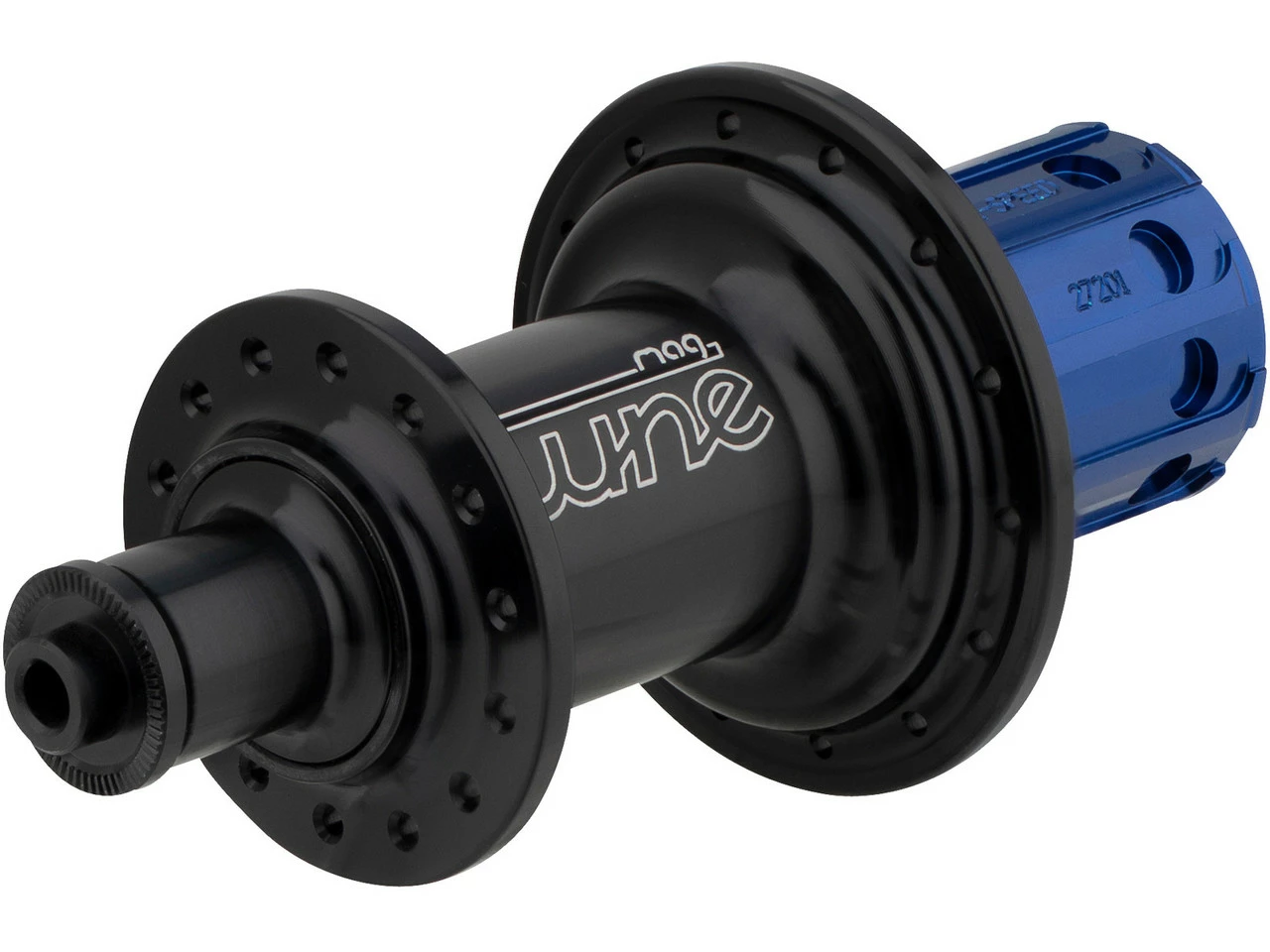 Tune Moyeu Arrière Mag Frein Sur Jante 8 Tune Moyeu Arrière Mag Frein Sur Jante – Image 6