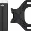 Crankbrothers Kit De Réparation Pour Pneus Tubeless Cigar Tool