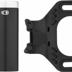 Crankbrothers Kit De Réparation Pour Pneus Tubeless Cigar Tool