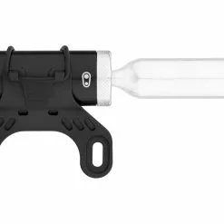 Crankbrothers Kit De Réparation Pour Pneus Tubeless Cigar Tool -Promos Porte-vélos Magasin 373881