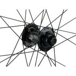 Tune Set De Roues Crosser Alu Disc Endurance Center Lock 28" -Promos Porte-vélos Magasin 374074