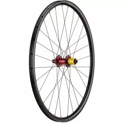 Tune Set De Roues Crosser Alu Disc Endurance Center Lock 28" -Promos Porte-vélos Magasin 374087