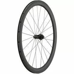 Tune Set De Roues En Carbone Schwarzbrenner 45 Disc Skyline Center Lock 28" -Promos Porte-vélos Magasin 374140