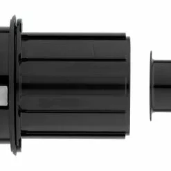 Bc Original Corps De Roue Libre Loamer MK2 -Promos Porte-vélos Magasin 374205