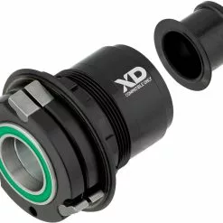 Bc Original Corps De Roue Libre Loamer MK2 -Promos Porte-vélos Magasin 374210