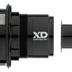 Bc Original Corps De Roue Libre Loamer MK2 -Promos Porte-vélos Magasin 374211