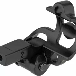 MAGURA Attache Au Guidon Shiftmix 1+2 Pour Shimano I-Spec B / I-Spec II -Promos Porte-vélos Magasin 374590