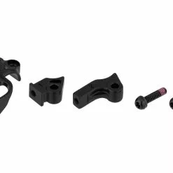MAGURA Attache Au Guidon Shiftmix 1+2 Pour Shimano I-Spec B / I-Spec II -Promos Porte-vélos Magasin 374592