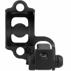 MAGURA Attache Au Guidon Shiftmix 1+2 Pour Shimano I-Spec B / I-Spec II -Promos Porte-vélos Magasin 374593