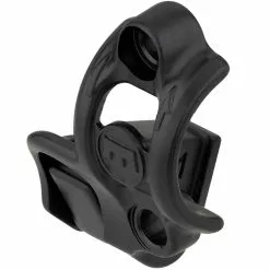 MAGURA Attache Au Guidon Shiftmix 1+2 Pour Shimano I-Spec B / I-Spec II -Promos Porte-vélos Magasin 374594