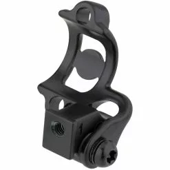 MAGURA Attache Au Guidon Shiftmix 1+2 Pour Shimano I-Spec B / I-Spec II -Promos Porte-vélos Magasin 374595