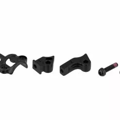 MAGURA Attache Au Guidon Shiftmix 1+2 Pour Shimano I-Spec B / I-Spec II -Promos Porte-vélos Magasin 374596