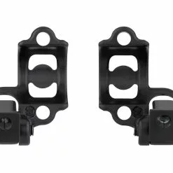 MAGURA Attache Au Guidon Shiftmix 1+2 Pour Shimano I-Spec B / I-Spec II -Promos Porte-vélos Magasin 374597