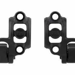 MAGURA Attache Au Guidon Shiftmix 1+2 Pour Shimano I-Spec B / I-Spec II -Promos Porte-vélos Magasin 374598