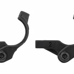 MAGURA Attache Au Guidon Shiftmix 1+2 Pour Shimano I-Spec B / I-Spec II -Promos Porte-vélos Magasin 374599