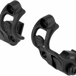 MAGURA Attache Au Guidon Shiftmix 1+2 Pour Shimano I-Spec B / I-Spec II -Promos Porte-vélos Magasin 374600
