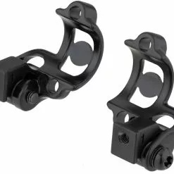 MAGURA Attache Au Guidon Shiftmix 1+2 Pour Shimano I-Spec B / I-Spec II -Promos Porte-vélos Magasin 374601
