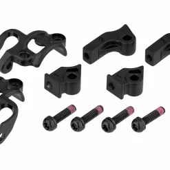 MAGURA Attache Au Guidon Shiftmix 1+2 Pour Shimano I-Spec B / I-Spec II -Promos Porte-vélos Magasin 374602