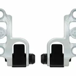 MAGURA Attache Au Guidon Shiftmix 1+2 Pour Shimano I-Spec B / I-Spec II -Promos Porte-vélos Magasin 374603
