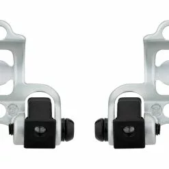 MAGURA Attache Au Guidon Shiftmix 1+2 Pour Shimano I-Spec B / I-Spec II -Promos Porte-vélos Magasin 374604