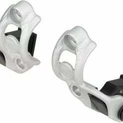 MAGURA Attache Au Guidon Shiftmix 1+2 Pour Shimano I-Spec B / I-Spec II -Promos Porte-vélos Magasin 374605