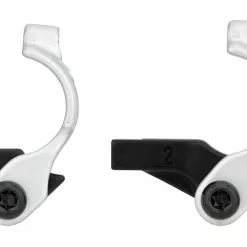 MAGURA Attache Au Guidon Shiftmix 1+2 Pour Shimano I-Spec B / I-Spec II -Promos Porte-vélos Magasin 374607