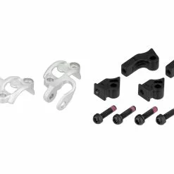 MAGURA Attache Au Guidon Shiftmix 1+2 Pour Shimano I-Spec B / I-Spec II -Promos Porte-vélos Magasin 374608