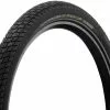 Schwalbe Pneu Rigide Pick-Up Super Defense Fair Rubber 26" -Promos Porte-vélos Magasin 374717
