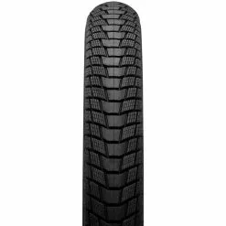 Schwalbe Pneu Rigide Pick-Up Super Defense Fair Rubber 26" -Promos Porte-vélos Magasin 374720