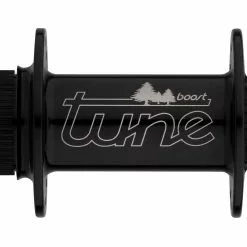 Tune Moyeu Avant KillHill Boost CL Disc Center Lock