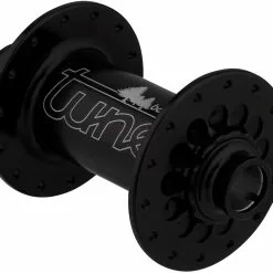 Tune Moyeu Avant KillHill Boost CL Disc Center Lock -Promos Porte-vélos Magasin 374876