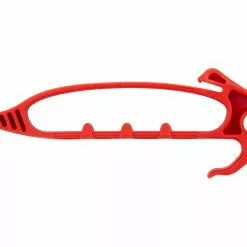 MaXalami Démonte-Pneu Tubeless NoodLever -Promos Porte-vélos Magasin 374986