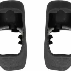 SRAM Manchon En Caoutchouc Pour Levier De Frein/Vitesses Red ETap® 6 SRAM Manchon En Caoutchouc Pour Levier De Frein/Vitesses Red ETap® -Promos Porte-vélos Magasin 375053