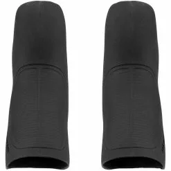 SRAM Manchon En Caoutchouc Pour Levier De Frein/Vitesses Red ETap® 7 SRAM Manchon En Caoutchouc Pour Levier De Frein/Vitesses Red ETap® -Promos Porte-vélos Magasin 375054