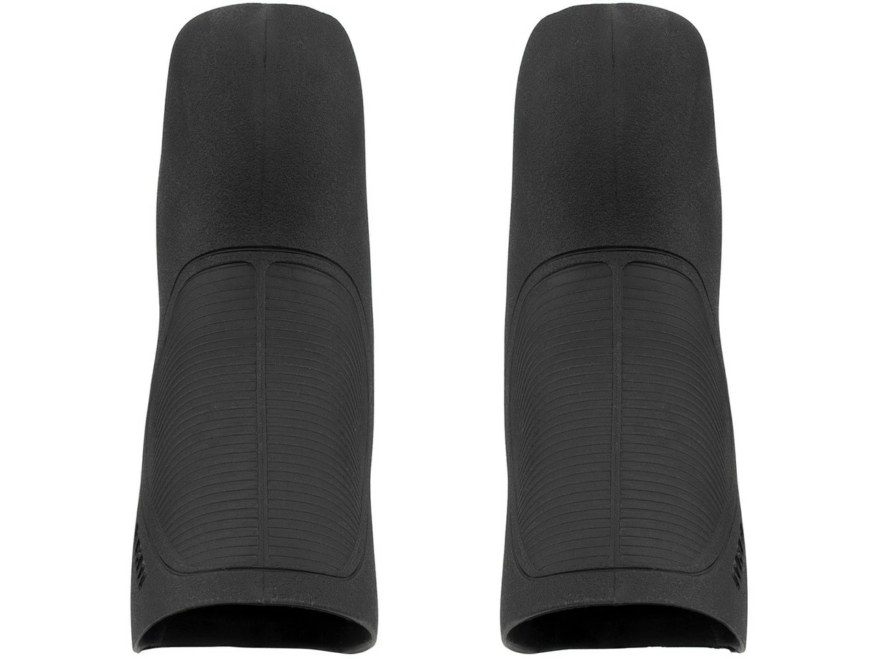 SRAM Manchon En Caoutchouc Pour Levier De Frein/Vitesses Red ETap® 5 SRAM Manchon En Caoutchouc Pour Levier De Frein/Vitesses Red ETap® – Image 3