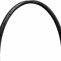 Newmen Jante Evolution SL X.R.25 Gravel Disc 28"