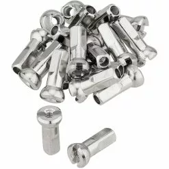 Sapim Rayons CX-Ray Straightpull + Écrous - 20 Pièces -Promos Porte-vélos Magasin 376703